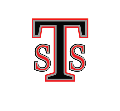 Sims Tax Solutions